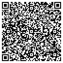 QR code with Jonathan Duncan Architectural contacts