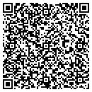 QR code with McLean Health Center contacts