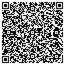 QR code with Howell's Machine Shop contacts