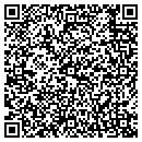 QR code with Farrar William B MD contacts