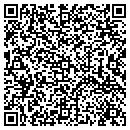 QR code with Old Mystic Motor Lodge contacts