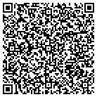 QR code with Newco Publishing Inc contacts