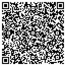QR code with US Post Office contacts