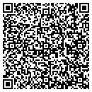 QR code with Hp Machining & Fabricatio contacts