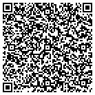 QR code with Fairhaven Benevolent Assoc Inc contacts