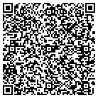 QR code with Jonathan L Foote & Associates Inc contacts