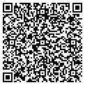 QR code with Newhomes Com Inc contacts