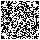 QR code with No Qualify Magazine LLC contacts
