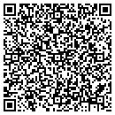 QR code with Ka Architecture contacts