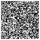 QR code with East Central Special Utility District contacts