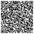 QR code with Kallestad Michael N Aia Pc contacts