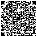 QR code with East Fork Sud contacts