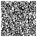 QR code with Coop Extension contacts