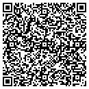 QR code with Lisa Marie's Salon contacts