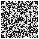 QR code with Kane Architects Pc contacts