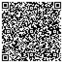 QR code with Kane Architecture contacts