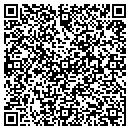 QR code with Hy Pex Inc contacts