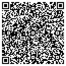 QR code with Hypex Inc contacts