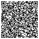 QR code with Cupids Cleaning Service contacts