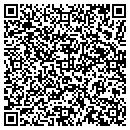 QR code with Foster J Boyd Md contacts