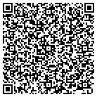 QR code with Earth Engineered Systems contacts