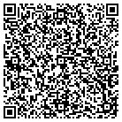 QR code with Hy-Tech Tool & Machine Inc contacts