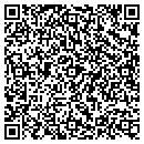 QR code with Francisco Cano MD contacts