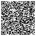 QR code with Kenneth B Duce contacts