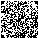 QR code with Kibo Group Architect contacts