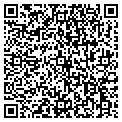 QR code with Acanthus Leaf contacts