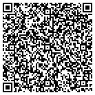 QR code with East Rio Hondo Water Supply CO contacts