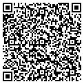 QR code with Fredrick Weigand Md contacts