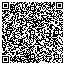 QR code with Ideal Pmt Machine Inc contacts