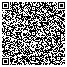 QR code with Kibo Group Architecture Pc contacts