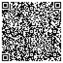 QR code with Pip Digital LLC contacts