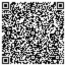 QR code with Brownlee's Auto contacts