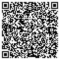 QR code with Kma-Aia contacts