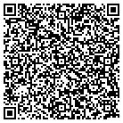 QR code with Grand Chapter Of Massachusettes contacts