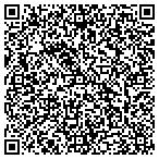 QR code with K.M.A., INC.   KIRK MICHELS ARCHITECT contacts