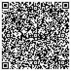 QR code with Grand Chapter Of Massachusetts Order Of contacts