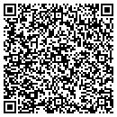 QR code with Econserve LLC contacts