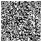 QR code with Industrial Machine Inc contacts