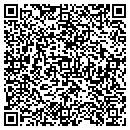 QR code with Furness Patrick MD contacts