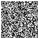 QR code with Eco Resources contacts