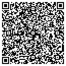 QR code with Kreg T Jones Architecture contacts