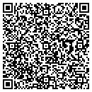 QR code with Landon Laura contacts