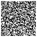 QR code with US Post Office contacts
