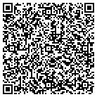 QR code with Industrial Sales & Mfg Inc contacts