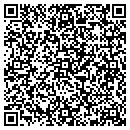 QR code with Reed Elsevier Inc contacts