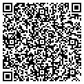 QR code with Larry Raffety contacts